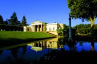 Sanssouci 25 Schloss Charlottenhof_neu